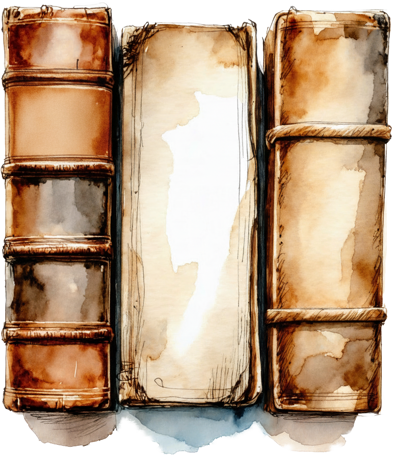 Commonplace Ecosystem