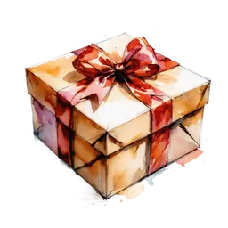Gift box