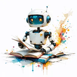 use AI mindfully