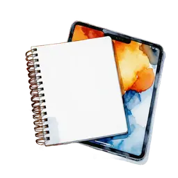 use AI mindfully